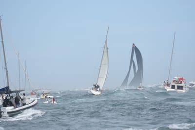 DSC_5226.JPG