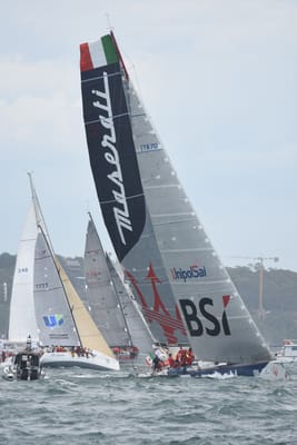 DSC_5232.JPG