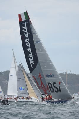 DSC_5234.JPG