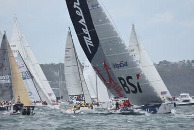 DSC_5236.JPG