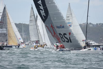 DSC_5239.JPG
