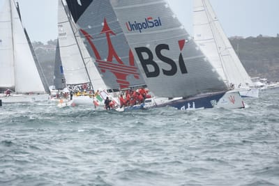 DSC_5240.JPG