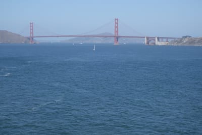 DSC07379.JPG
