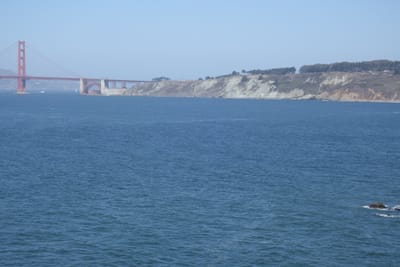 DSC07380.JPG