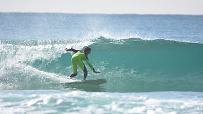 e DSC_3685.jpg
