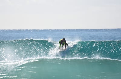 e DSC_3710.jpg