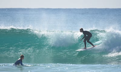 e DSC_3777.jpg