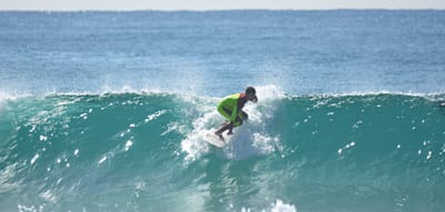 e DSC_3779.jpg