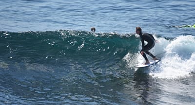 e DSC_3841.jpg