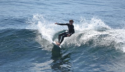 e DSC_3845.jpg