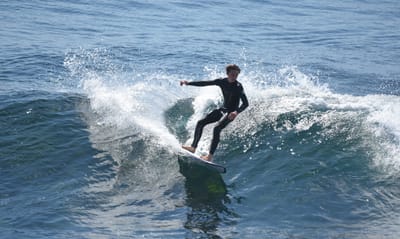 e DSC_3846.jpg