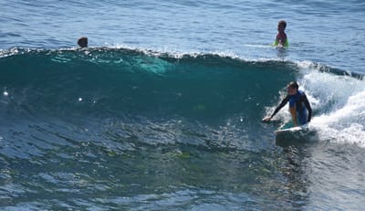 e DSC_3852.jpg