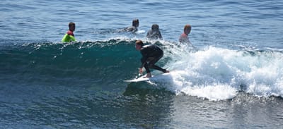 e DSC_3862.jpg