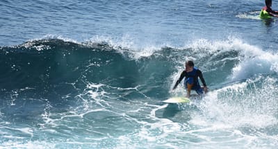 e DSC_3865.jpg