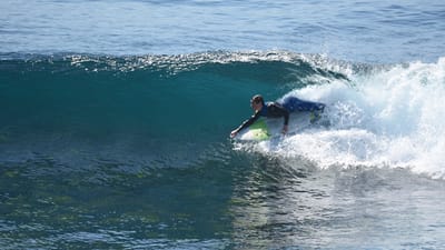 e DSC_3869.jpg