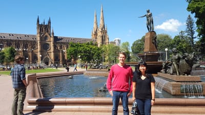 20150921_121023.jpg