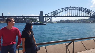20150921_123002.jpg
