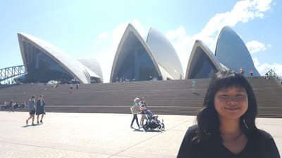 20150921_123625.jpg