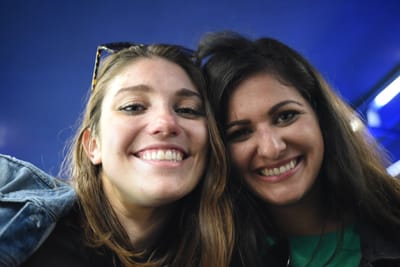 DSC_8984.JPG