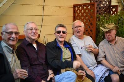 DSC_9042.JPG