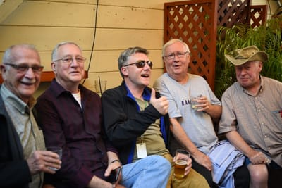 DSC_9043.JPG