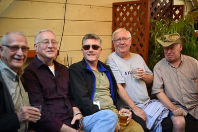 DSC_9045.JPG