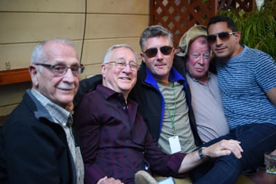 DSC_9049.JPG
