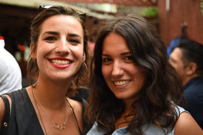 DSC_9059.JPG