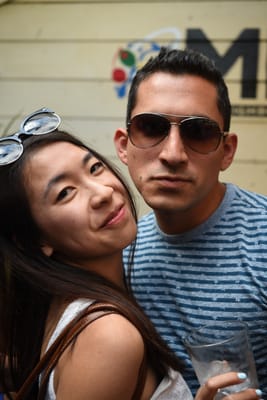 DSC_9061.JPG