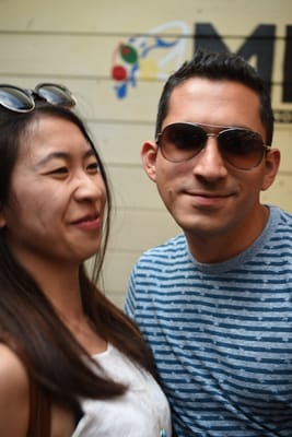 DSC_9063.JPG