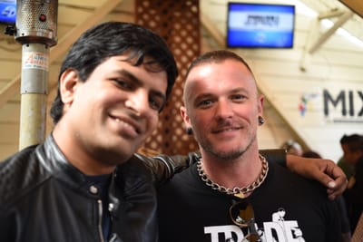 DSC_9095.JPG