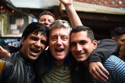 DSC_9098.JPG