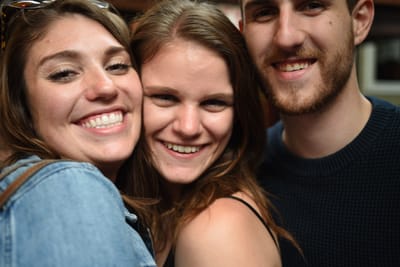 DSC_9120.JPG