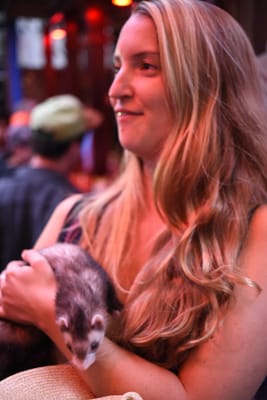 DSC_9157.JPG