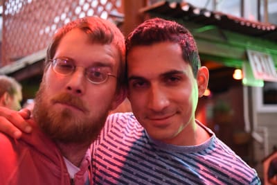 DSC_9172.JPG