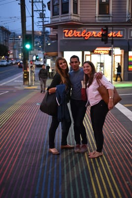 DSC_9176.JPG