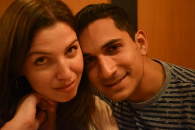DSC_9177.JPG