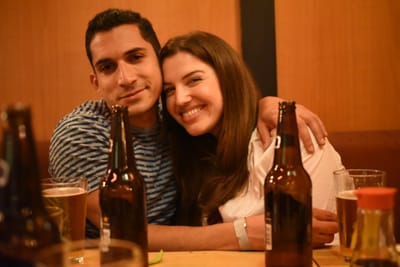 DSC_9194.JPG