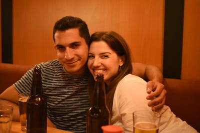 DSC_9200.JPG
