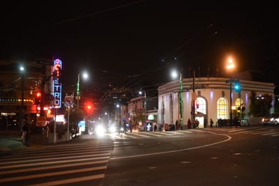 DSC_9208.JPG
