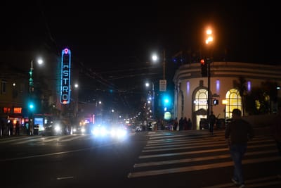 DSC_9210.JPG