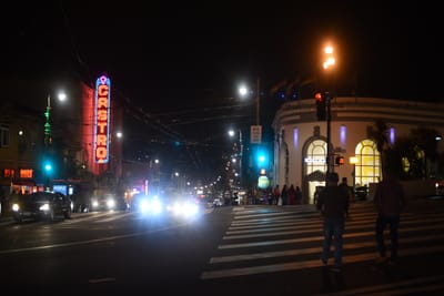 DSC_9211.JPG