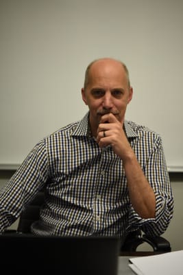 DSC_8842.JPG