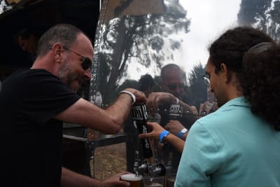 DSC_8957.JPG