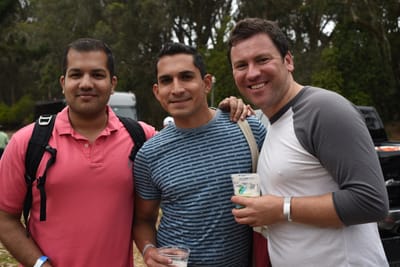 DSC_8978.JPG