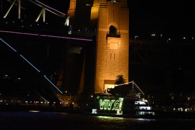 DSC_5299.JPG