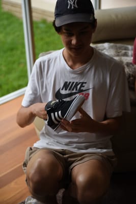 DSC_0499.JPG