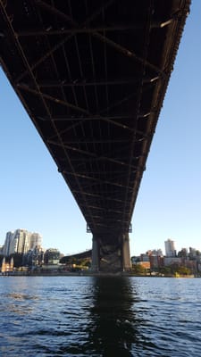 20151225_062902.jpg
