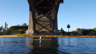 20151225_062937.jpg