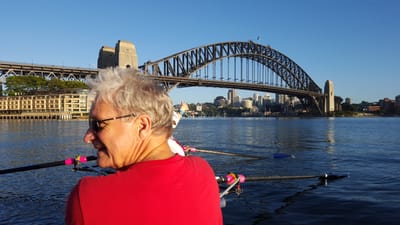 20151225_063805.jpg